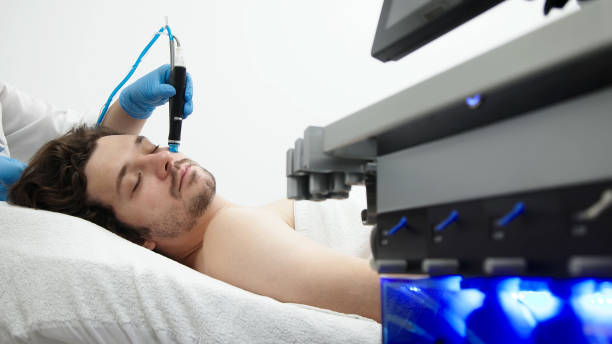 Best Emergency X-Rays and Diagnostics in Parchment, MI